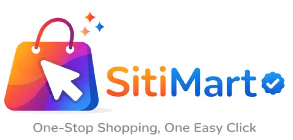 SitiMart