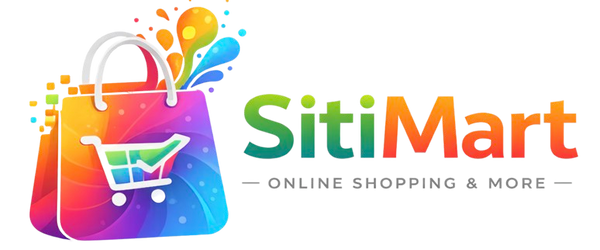 SitiMart